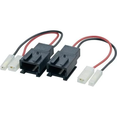 Adapterski kabel za zvučnike Citroen... AIV slika