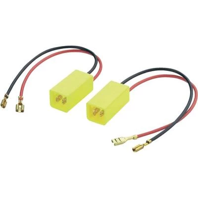 Adapterski kabel za zvučnike ALFA, FIAT... AIV slika
