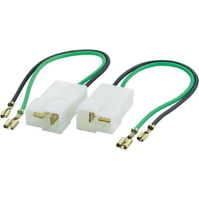 Adapterski kabel za zvučnike Alfa, Ford... AIV slika
