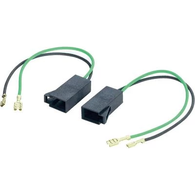 Adapterski kabel za zvučnike Opel.... AIV slika