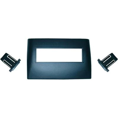 Ugradni okvir za autoradio Fiat Stilo AIV slika