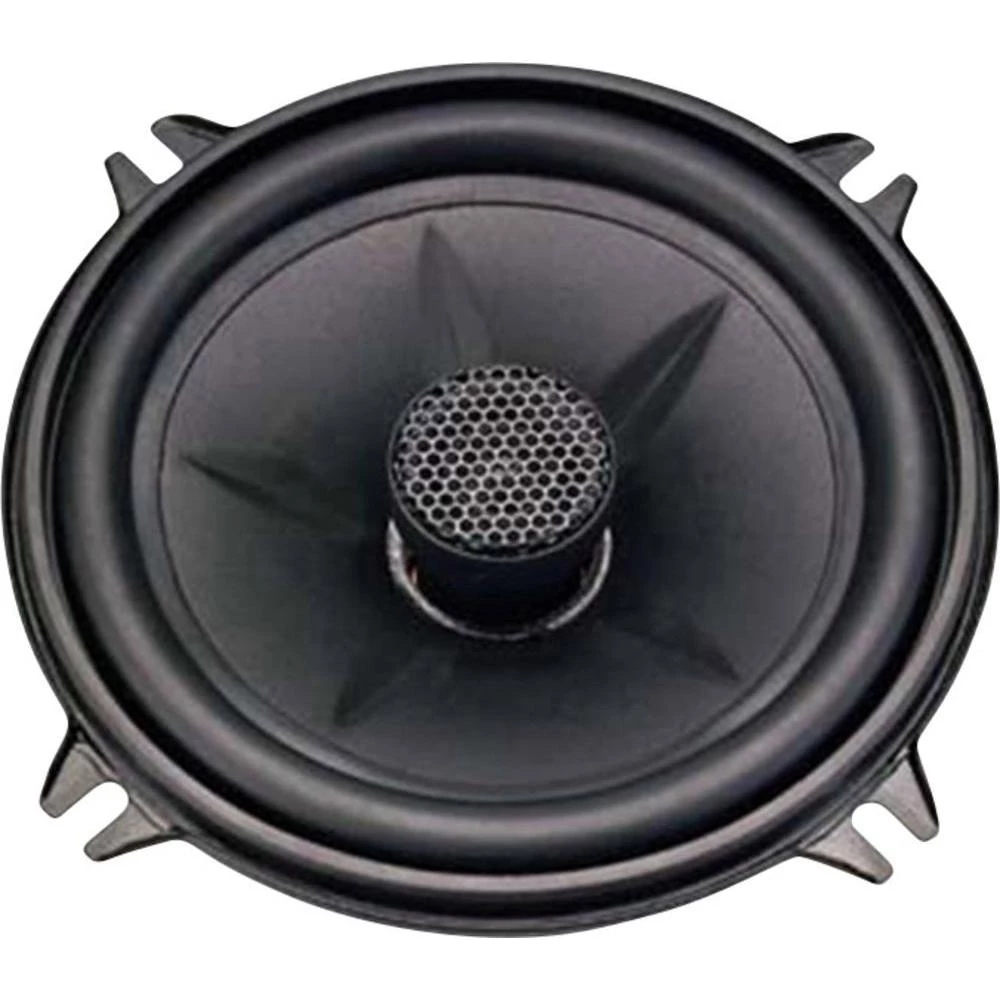 2-sustavna koaksijalna serijaSL 130C Sinuslive slika