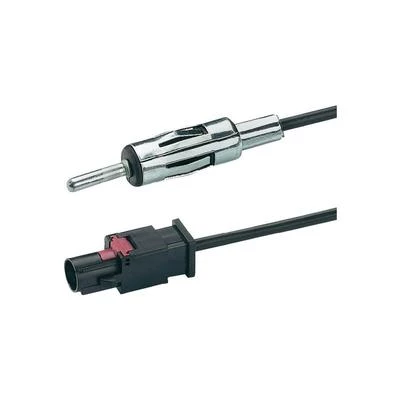 Antenski adapter DIN 150 Ohm BMW AIV slika