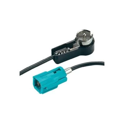 Antenski adapter ISO na FakraAIV slika