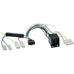 AR adapterski kabel KENWOOD AIV