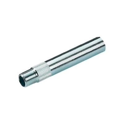 Antenski adapter, vijčani priključak AIV slika