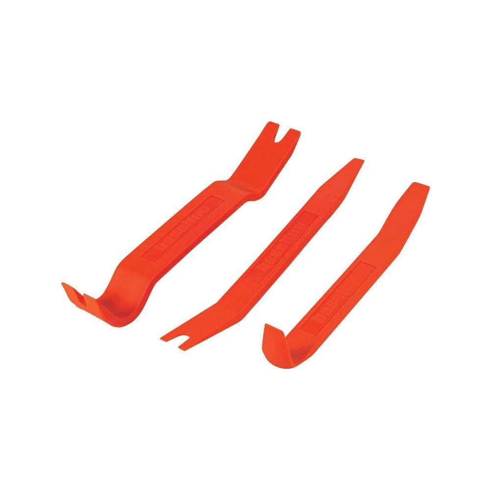 Alat za demontažu od plastike 24270 Baseline slika