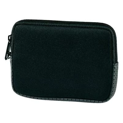 HAMA NEO BAG EDITION II S4 torbica za navigaciju slika