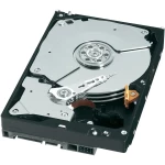 Tvrdi disk Toshiba DT01ACA200,2TB, 3,5'', SATA III (600 MB/s), 7.200 vrtlj./min,