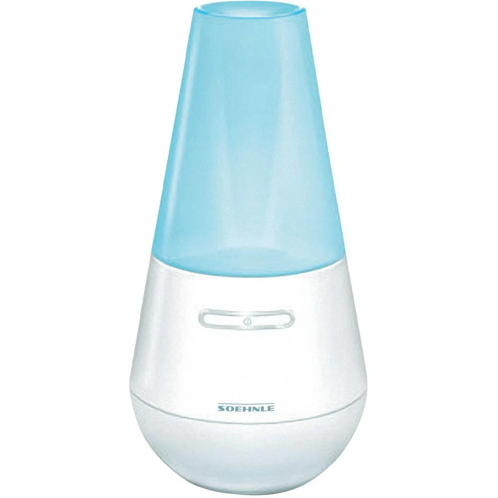 Osvježivač zraka Soehnle Valencia, bijele boje slika