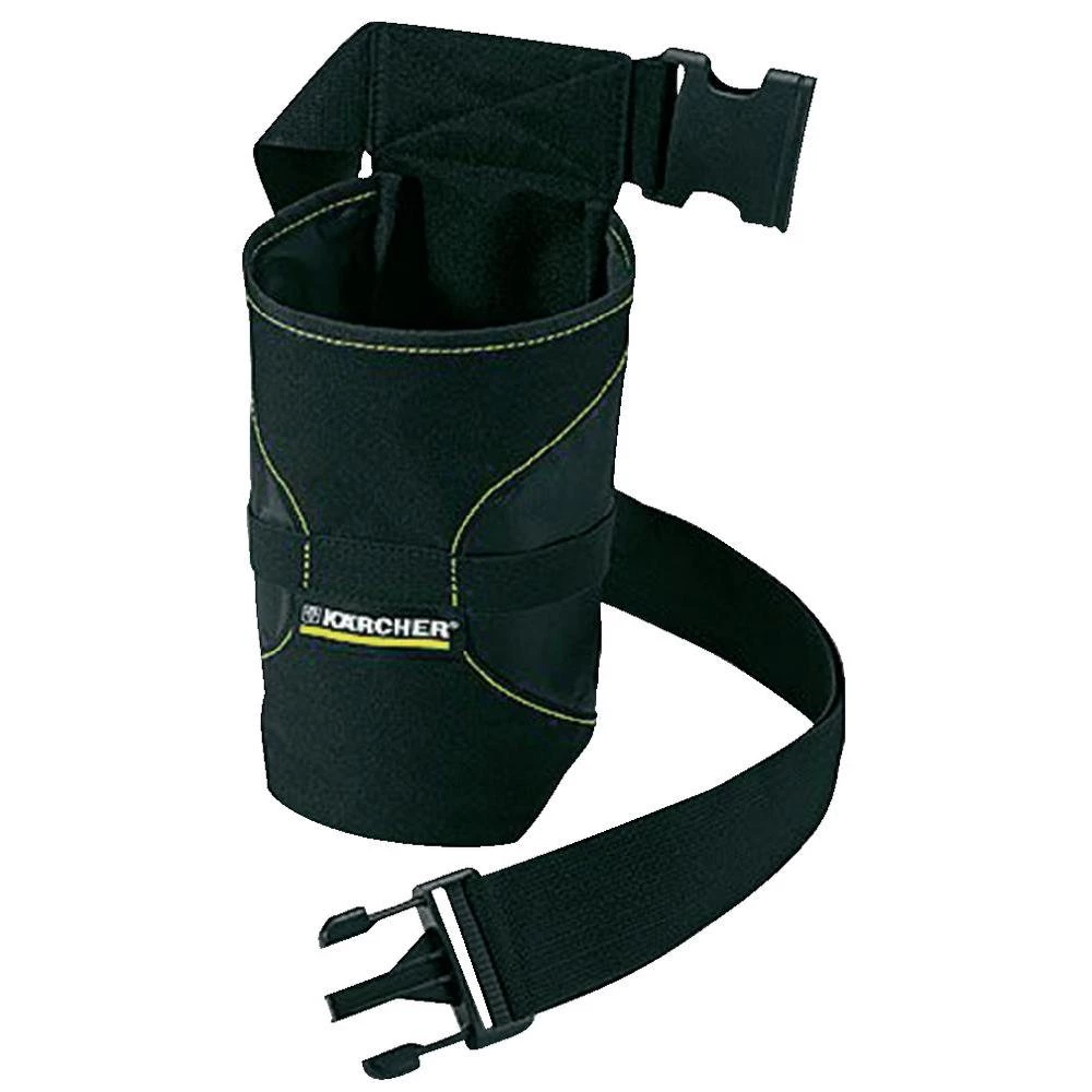 Kärcher Torbica oko struka, crna 2.633-006.0 slika