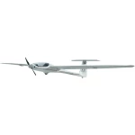 Model zrakoplova Multiplex Solius, komplet za sastavljanje, dužina: 2.160 mm 214