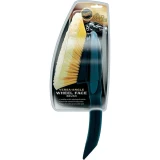 etka za naplatke Meguiars Versa-Angle Wheel Face Brush X1025, 1 komad