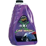 ampon za pranje automobila Meguiars NXT Car Wash G12664, 1.892 ml