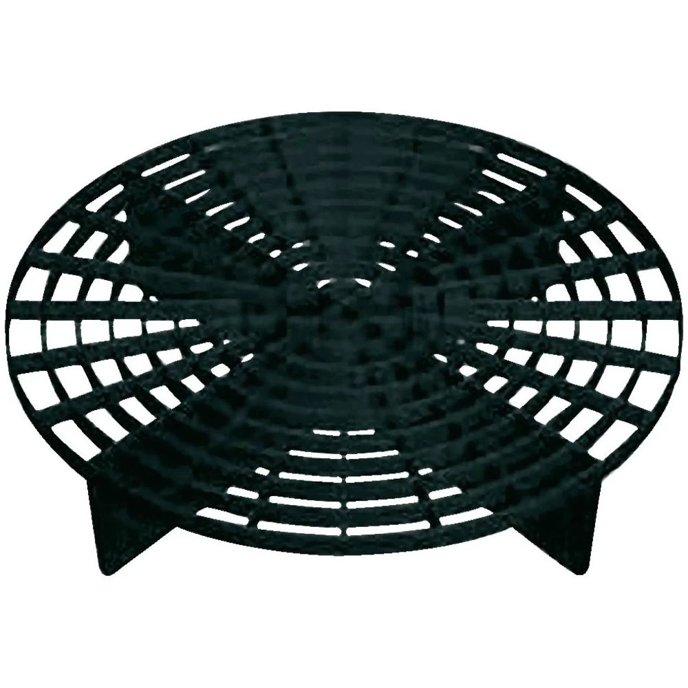 Umetak Meguiars X3003 Grit Guard, vsebina: 1 komad slika