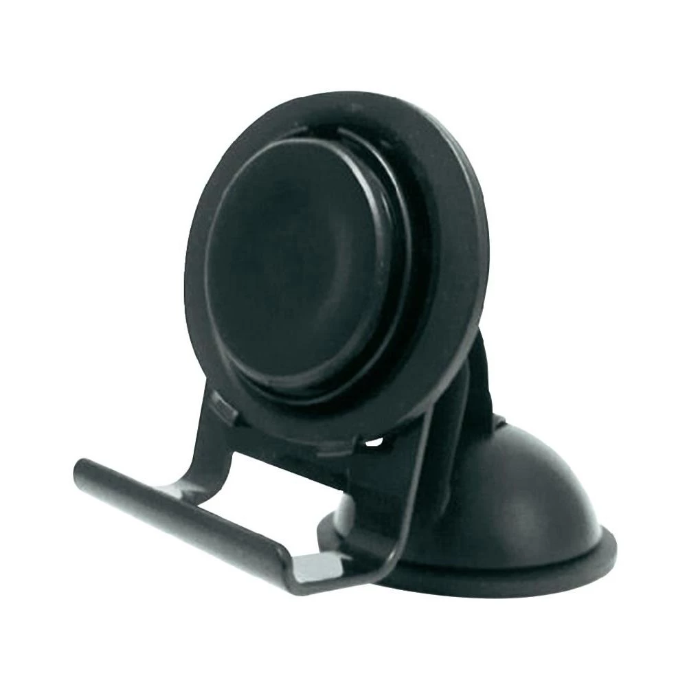 Automobilski držač Anygrip Zwart 100MD slika