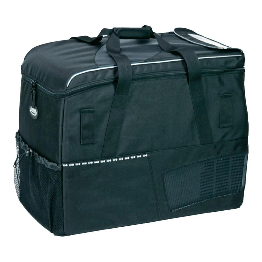 Izolacijska torba za nošenje Ezetil Comfortbag EZC45 724210 slika