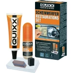 Komplet za obnovu prednjih svjetala Quixx Repair 00084, 1 komplet