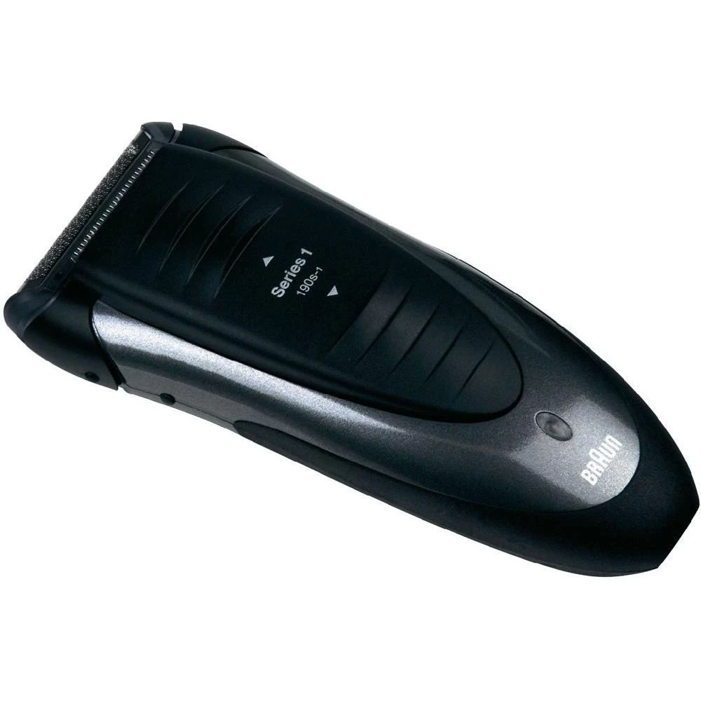 Braun aparat za brijanje Serija 1 - 190s Â  609009 061779 slika