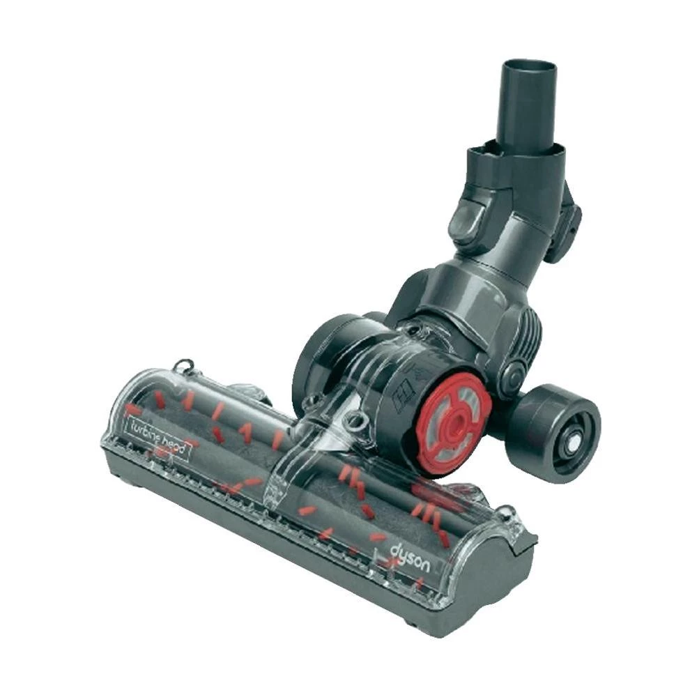 Dyson turbinska mlaznica 911566-04 slika