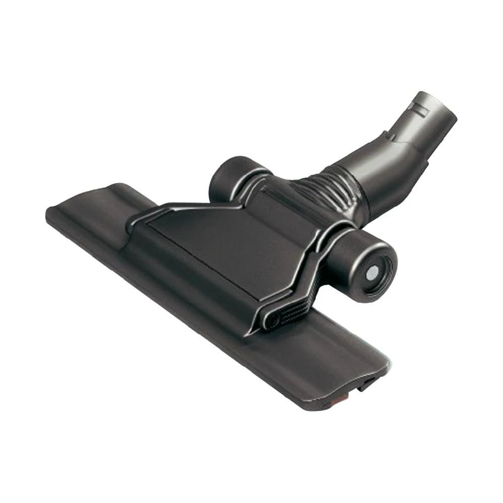 Plosnata podna mlaznica Dyson 914606-04 slika