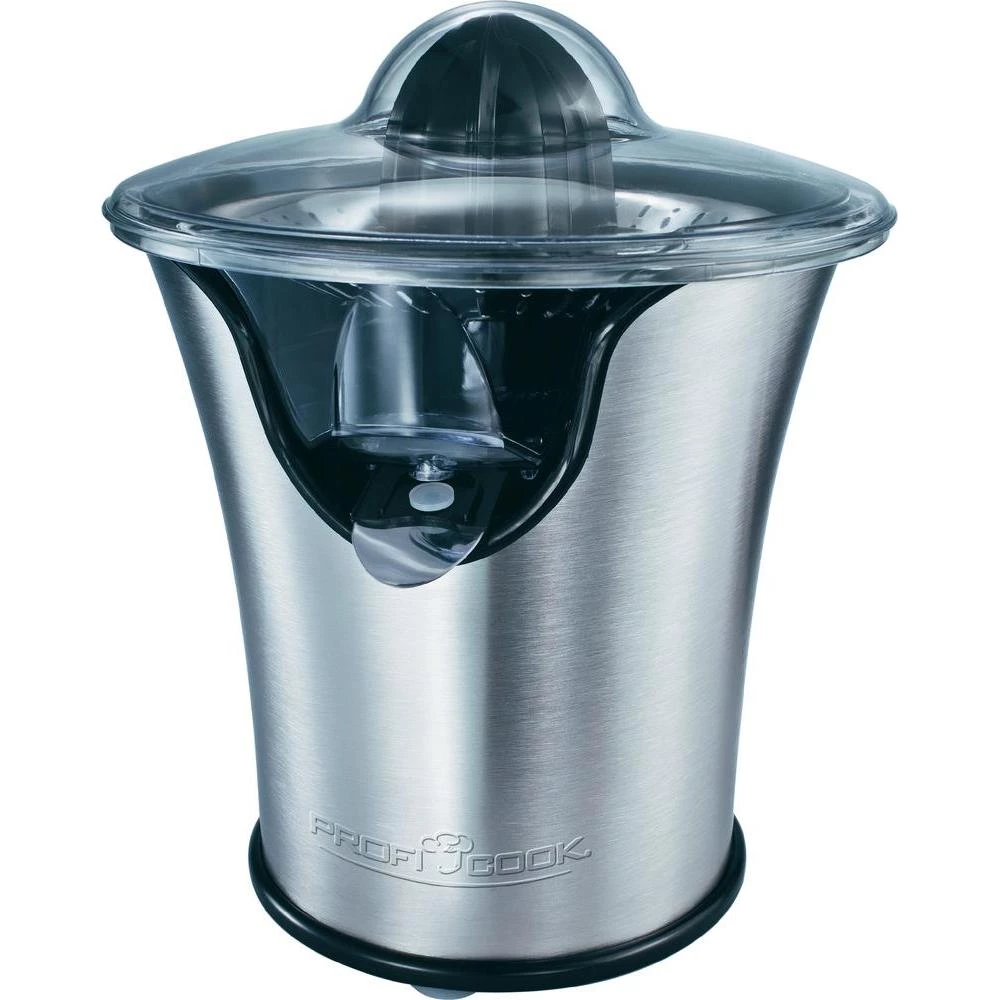 Stiskač voća Profi Cook PC-ZP1018501018 slika