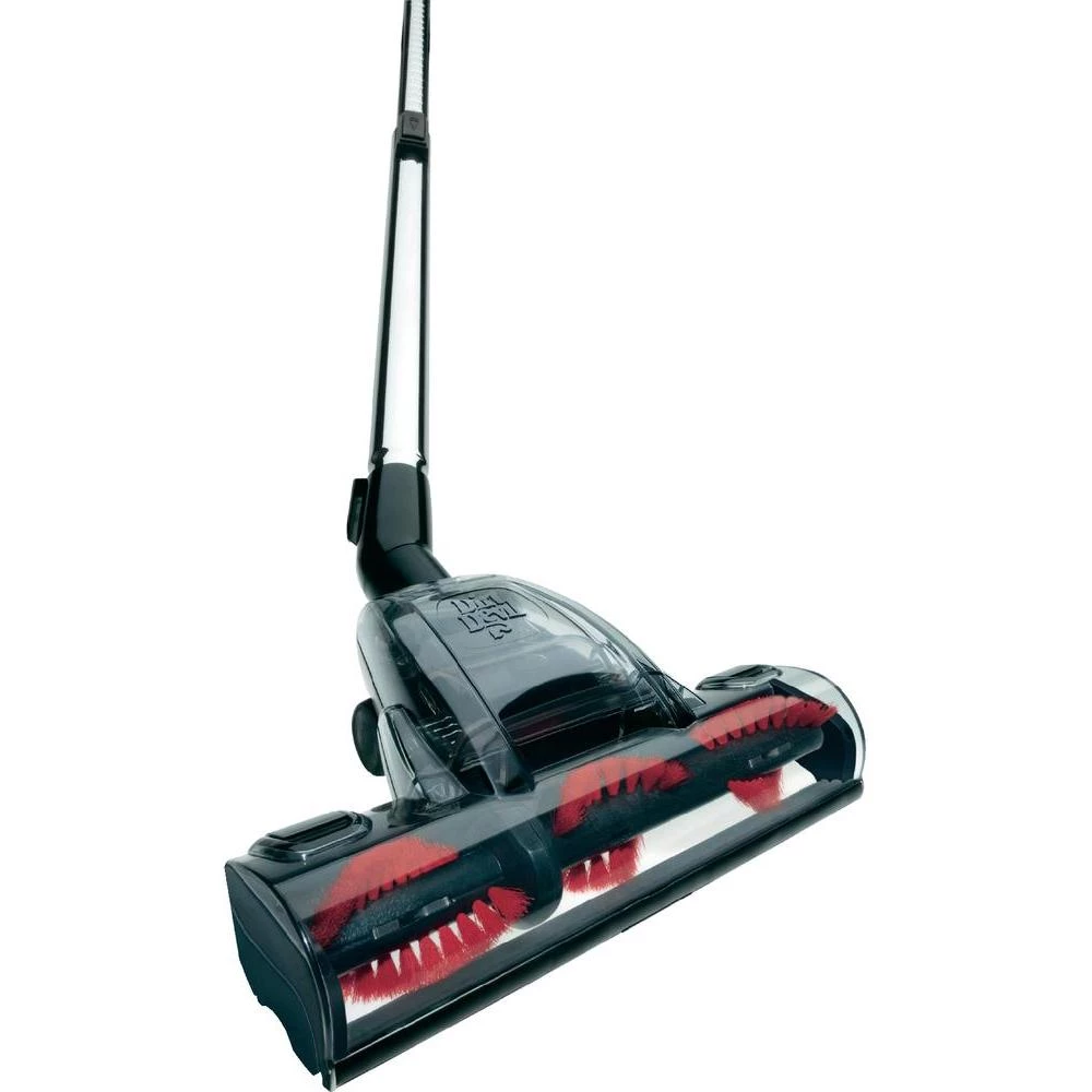 Turbo četka za životinjsku dlaku DirtDevil Fello za Infinity V8 M5020, M5040 Twi slika