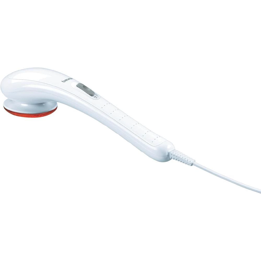 IR masažna sprava Beurer MG 21, 64811 648.11 slika