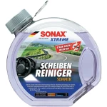 Sredstvo za čišćenje stakala Sonax Xtreme 272400, spremno za upotrebu, 3 l