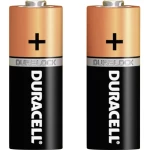 Posebna baterija Duracell, tipa 23A, 12 V, 2 komada, A23, E23A, V23A, V23PX, V23