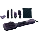 Philips HP8656/00 ProCare uređaj za oblikovanje kose, tamnoljubičasti 220 - 240
