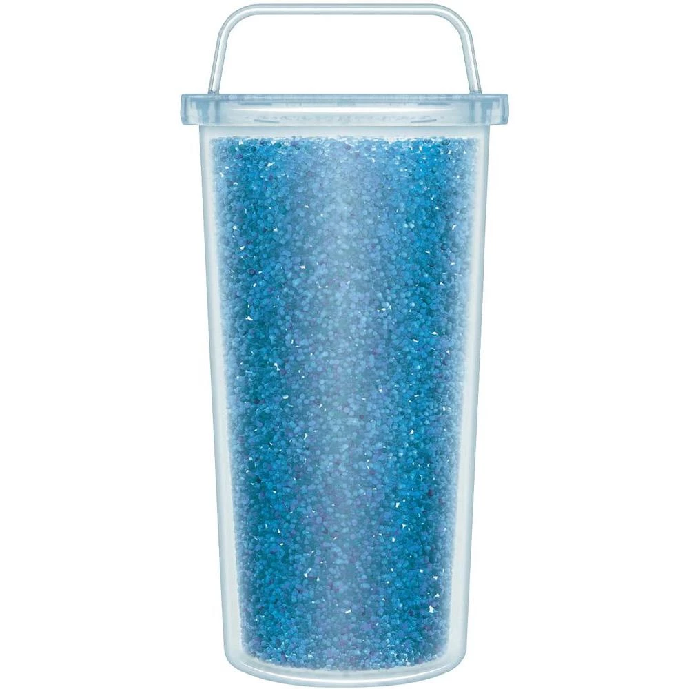 Philips GC025/00 Uložak protiv kamenca (3 komada) slika