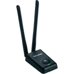 WLAN USB-adapter visokih performansi, TP-Link, N300 TL-WN8200ND