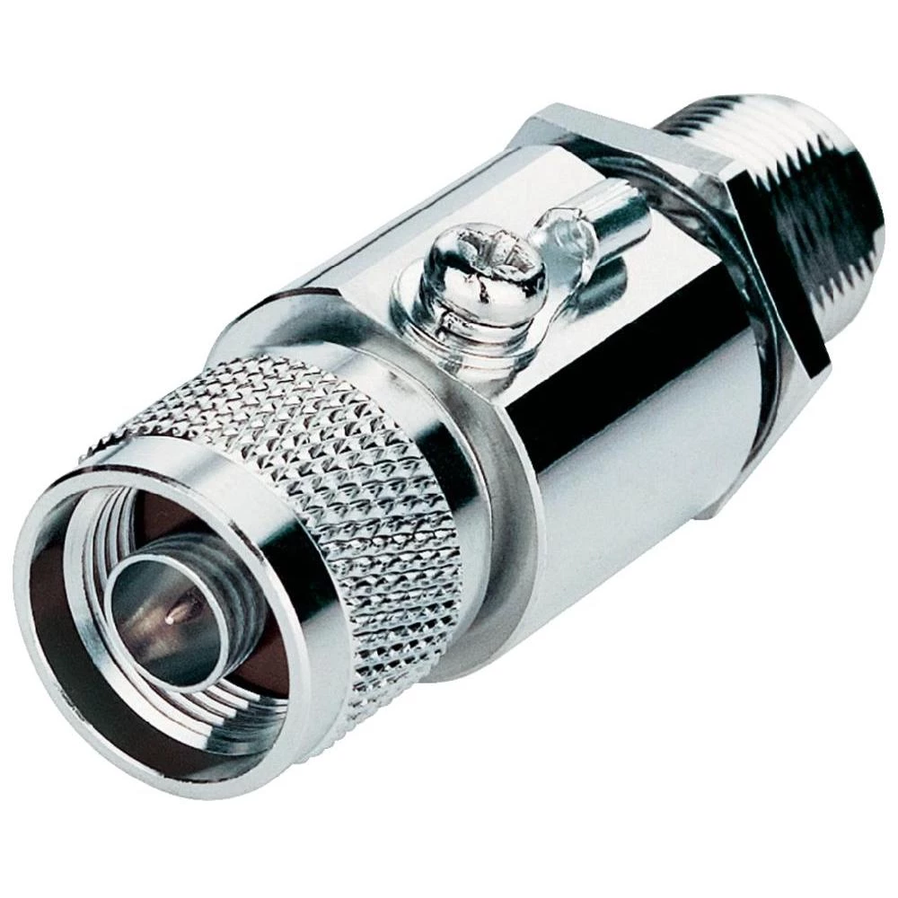 Zaštita od prenapona TP-LinkTL-ANT24SP slika