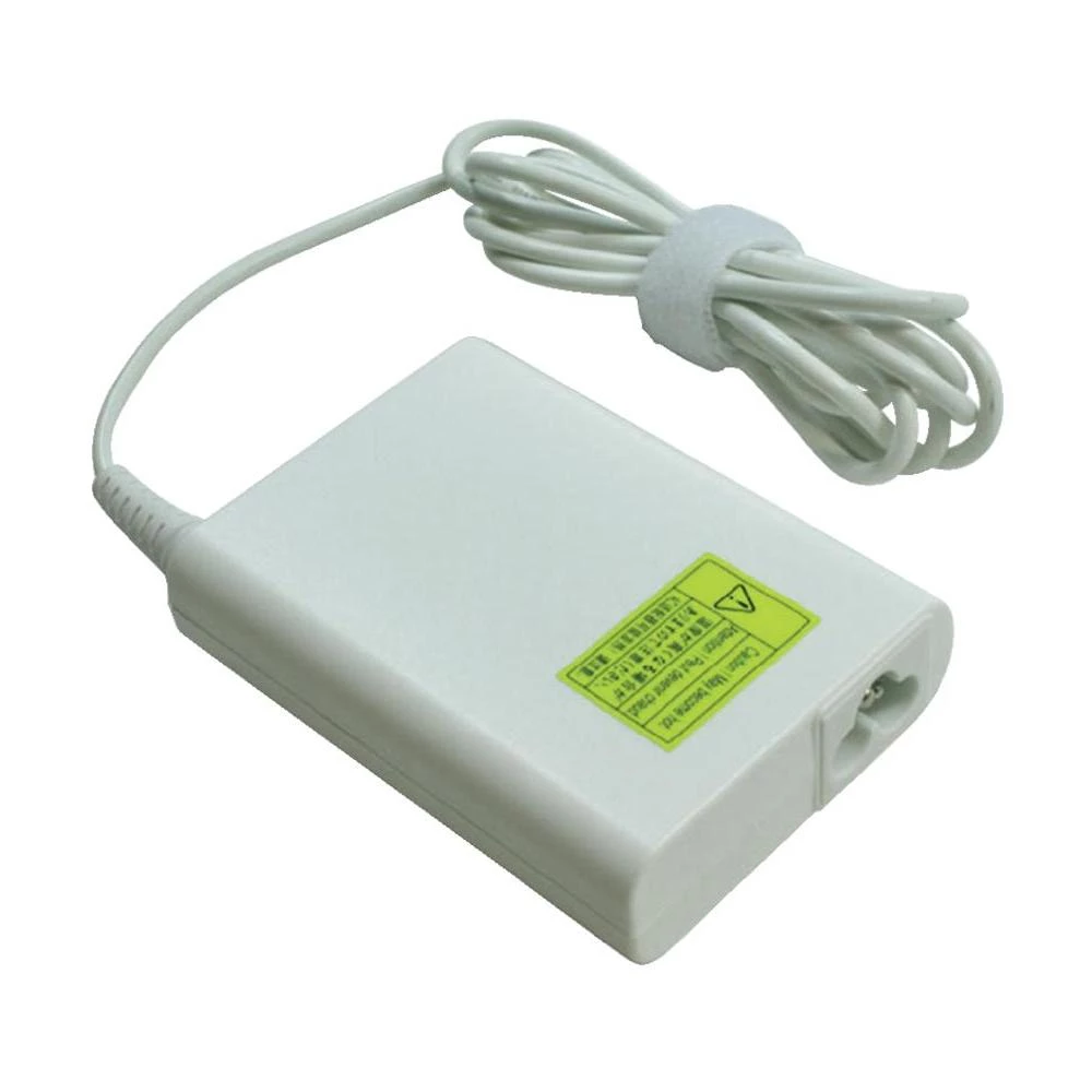 Originalni napajalnik za prenosnike Acer KP.06503.007, 19 V,3,42 A, 65 W, za Ace slika