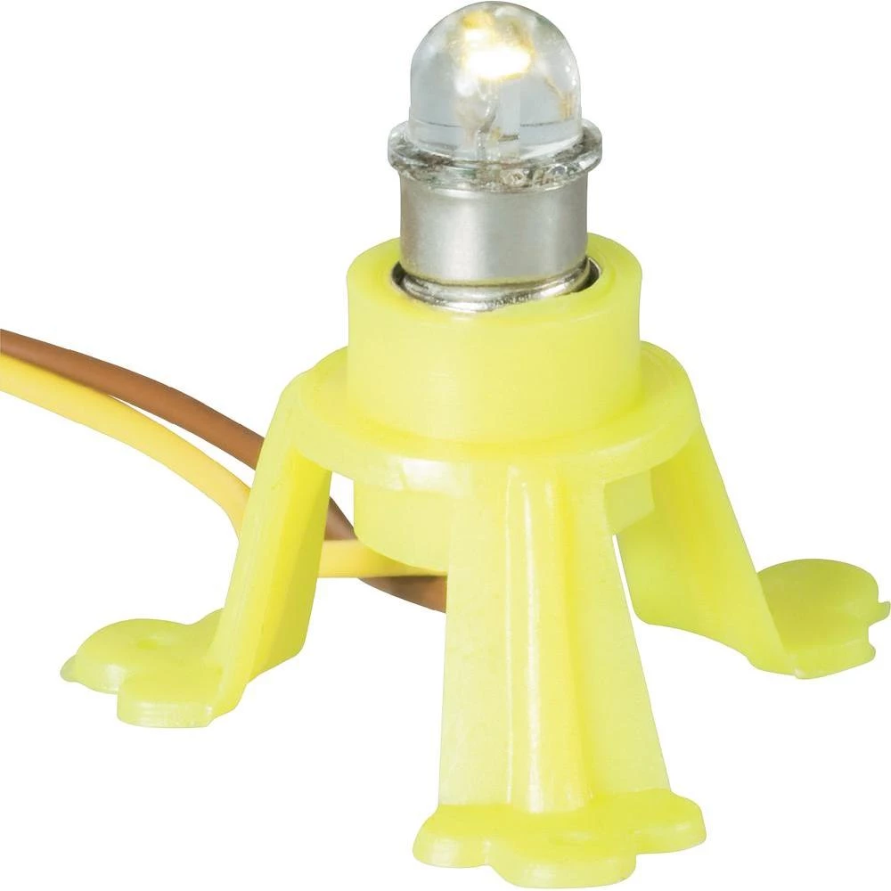 Rasvjetno grlo 79881, E5,5, 19 V DC/AC slika