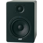 Aktivni monitorski zvučnik 5 cola ESI audio Aktiv05 60 W 1 kom.