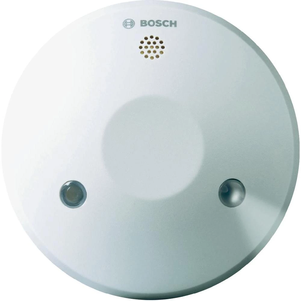 Bosch bežični detektor dima FERION 3000 F01U251799 O razinazvučnog tlaka (dB) 85 slika