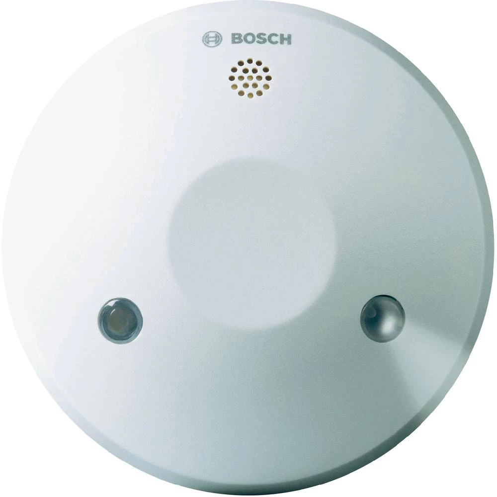 Bosch bežični detektor dima FERION 3000 OW F01U251800 razina zvučnog tlaka (max) slika