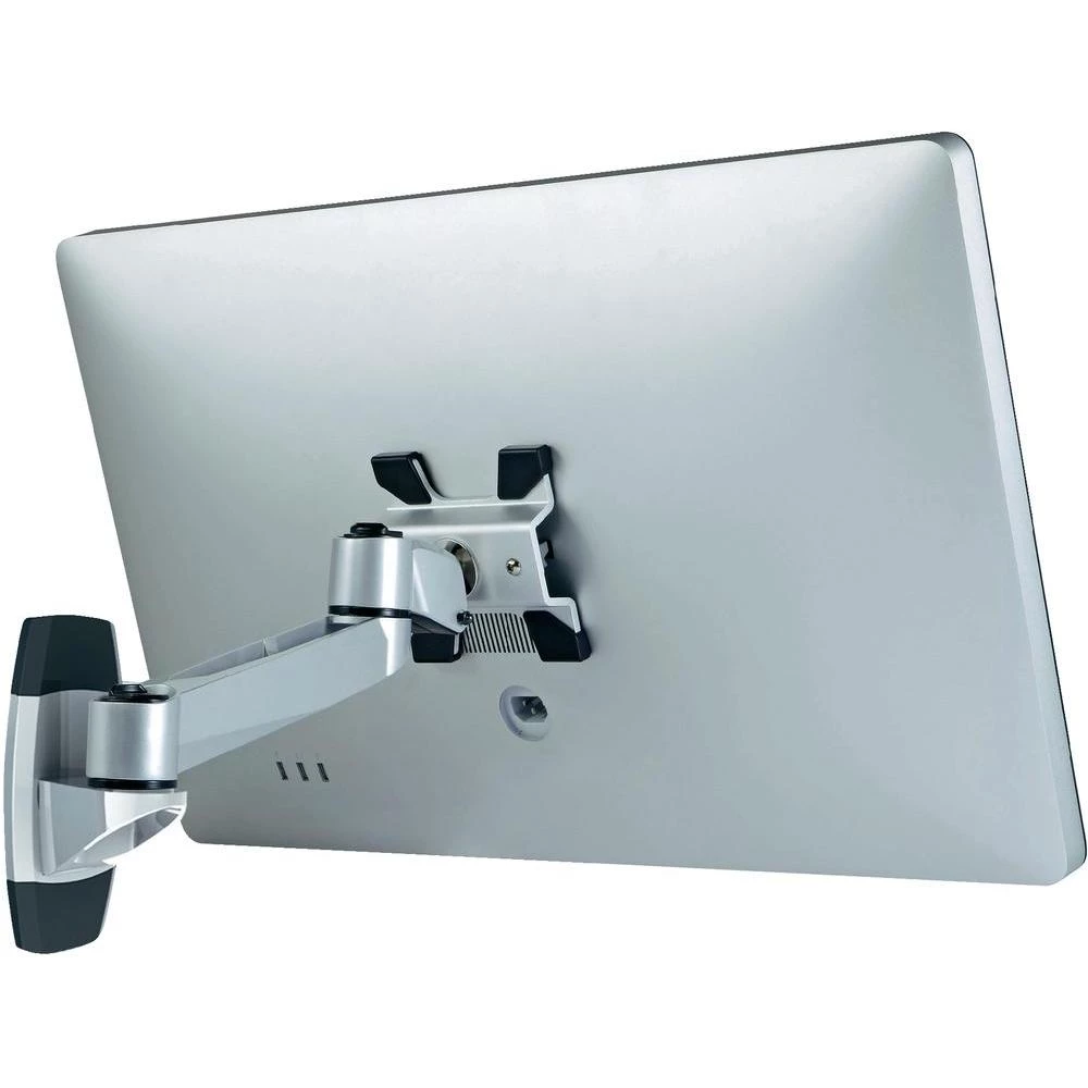 Xergo Apple okretni monitor Wall Mount slika