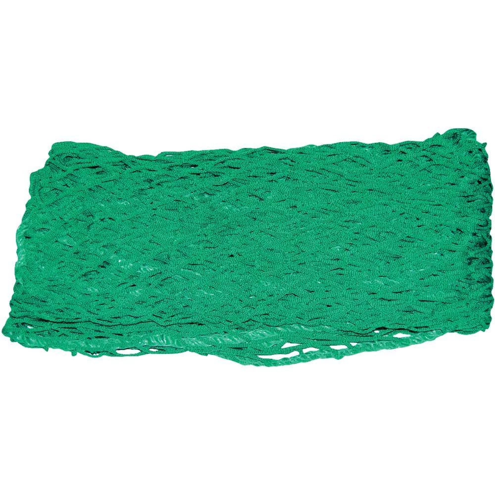 Mreža za prikolicu i prtljaguLAS, (D x Š) 3 m x 2 m 10502 slika