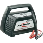 ANSMANN Automatski punjač ALCT6-24/10 1001-0014-510