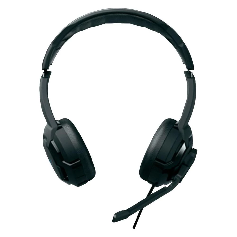 ROCCATâ&bdquo;˘ Kulo - Virtual 7.1 USB slušalice s mikrofonom za igrače slika
