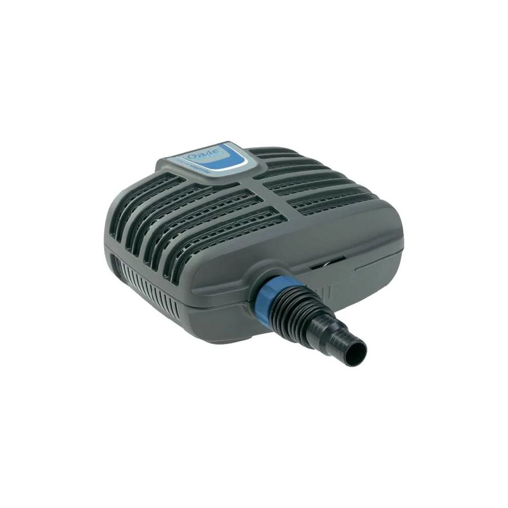Pumpa za ribnjak/protok vode Oase Aquamax Eco Classic 2500,51086 slika