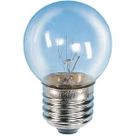 arulja Barthelme, 300 °C, 235 V, 40 W, grlo: E27, prozirna, sadržaj: 1 komad 00