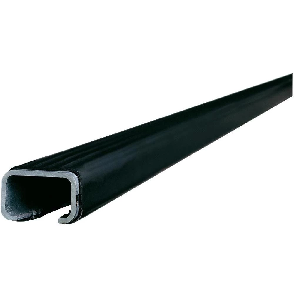 Krovni prtljažnik Thule Squarebar, 127 cm, Rapid sustav 769000 769 slika