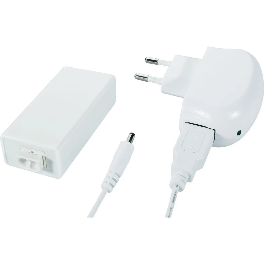 Pretvarač za POF/mrežu Conrad slika