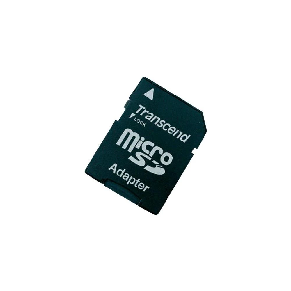 Adapter iz micro SD na SD slika