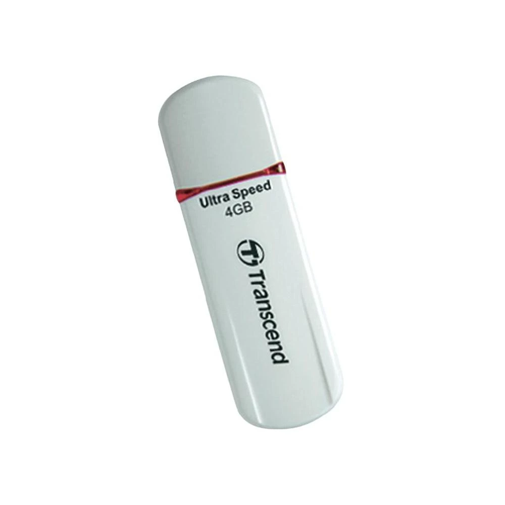 Transcend USB-ključ 4GB Jetflash 620, USB 2.0 TS4GJF620 slika