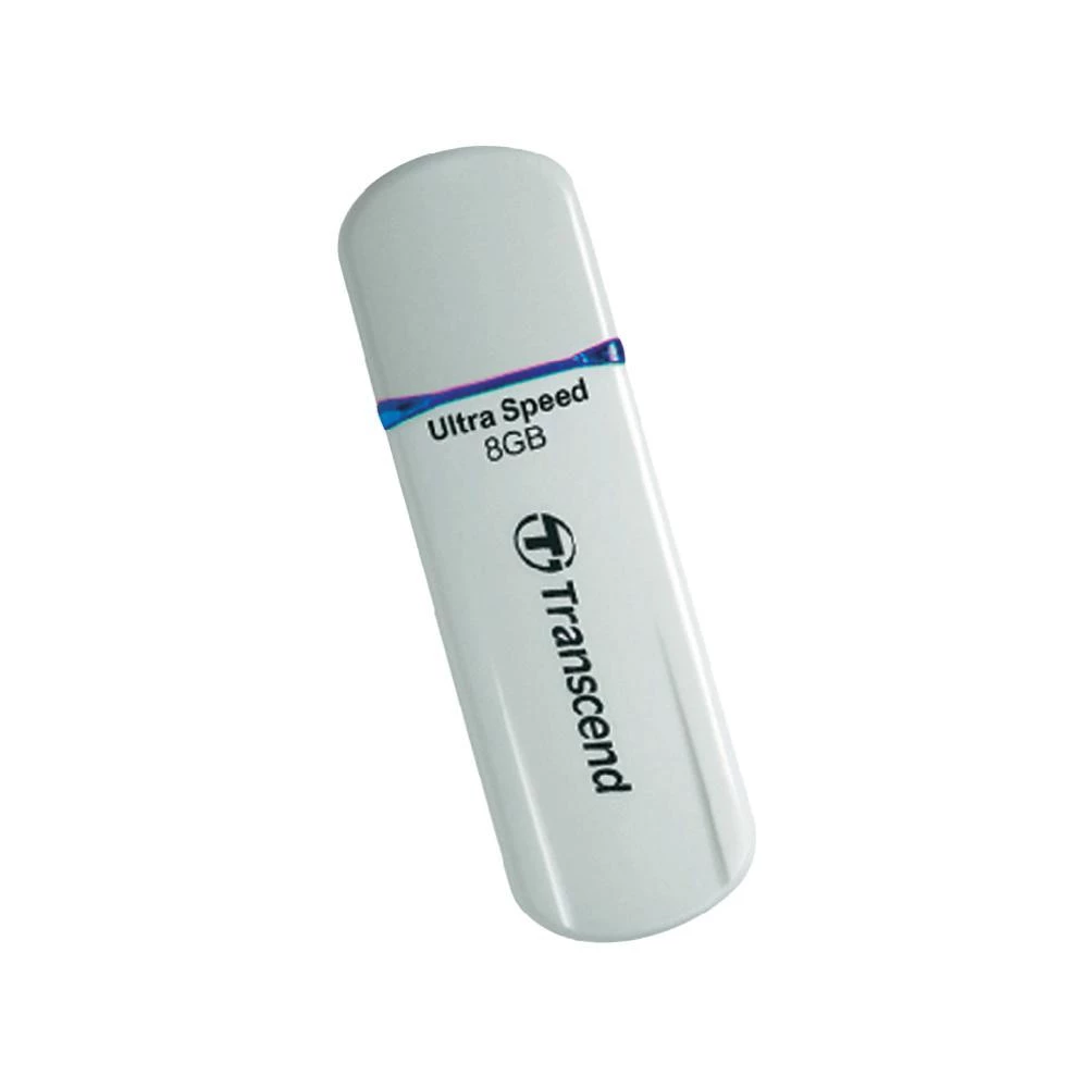 TRANSCEND USB-ključ 8GB JETFLASH 620 TS8GJF620 slika